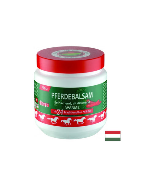 Nutra Best Bulgaria