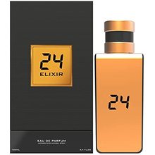 24 perfumes and colognes - Elixir Rise Of The Superb EDP - 100ml  24 perfumes and colognes - Nutra Best Bulgaria