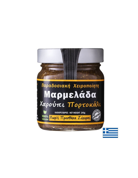 Nutra Best Bulgaria