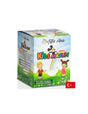 Nutra Best Bulgaria
