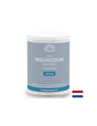 Nutra Best Bulgaria