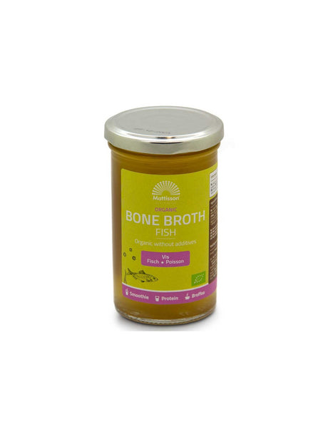 Nutra Best Bulgaria