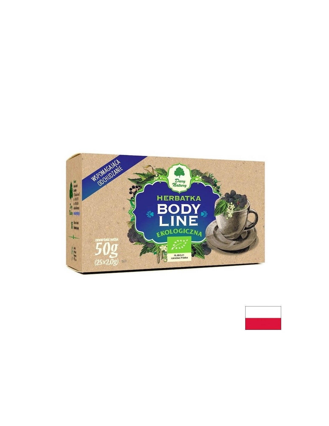 Nutra Best Bulgaria