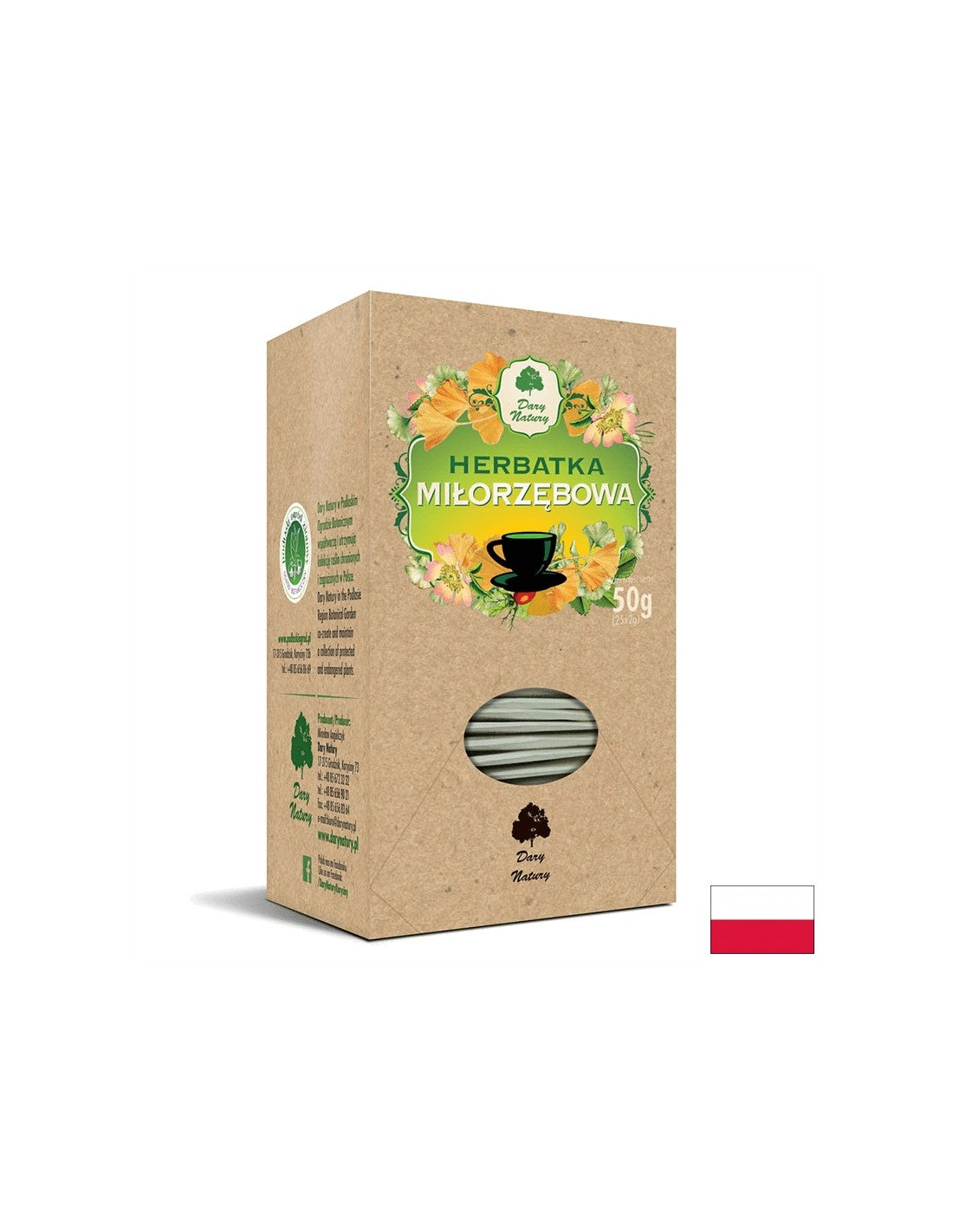 Nutra Best Bulgaria
