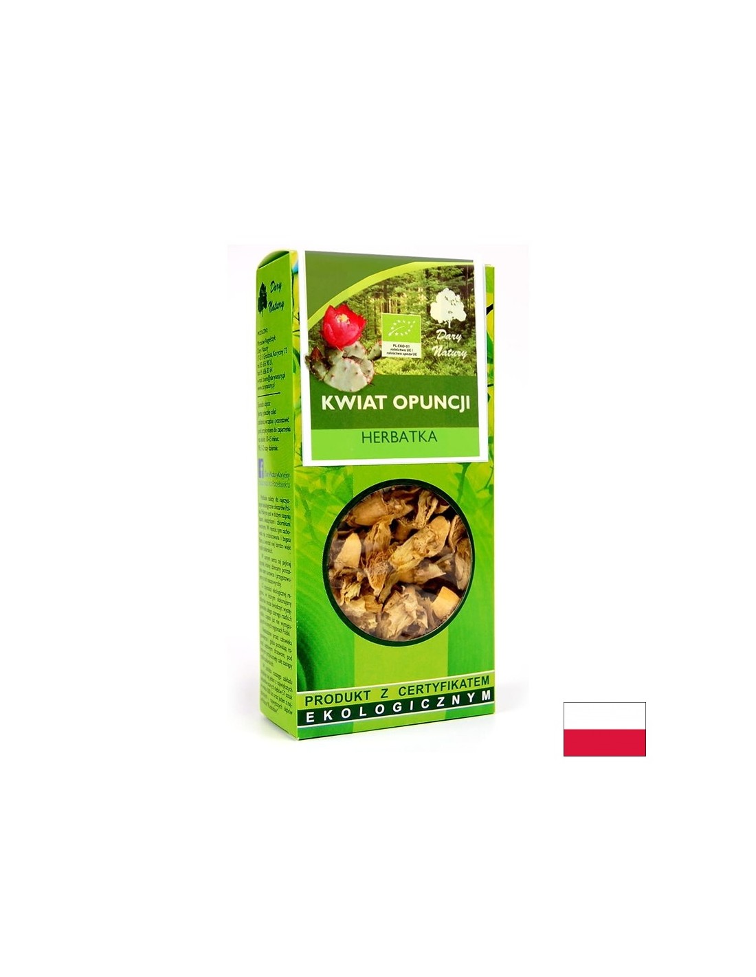 Nutra Best Bulgaria