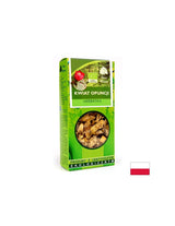 Nutra Best Bulgaria