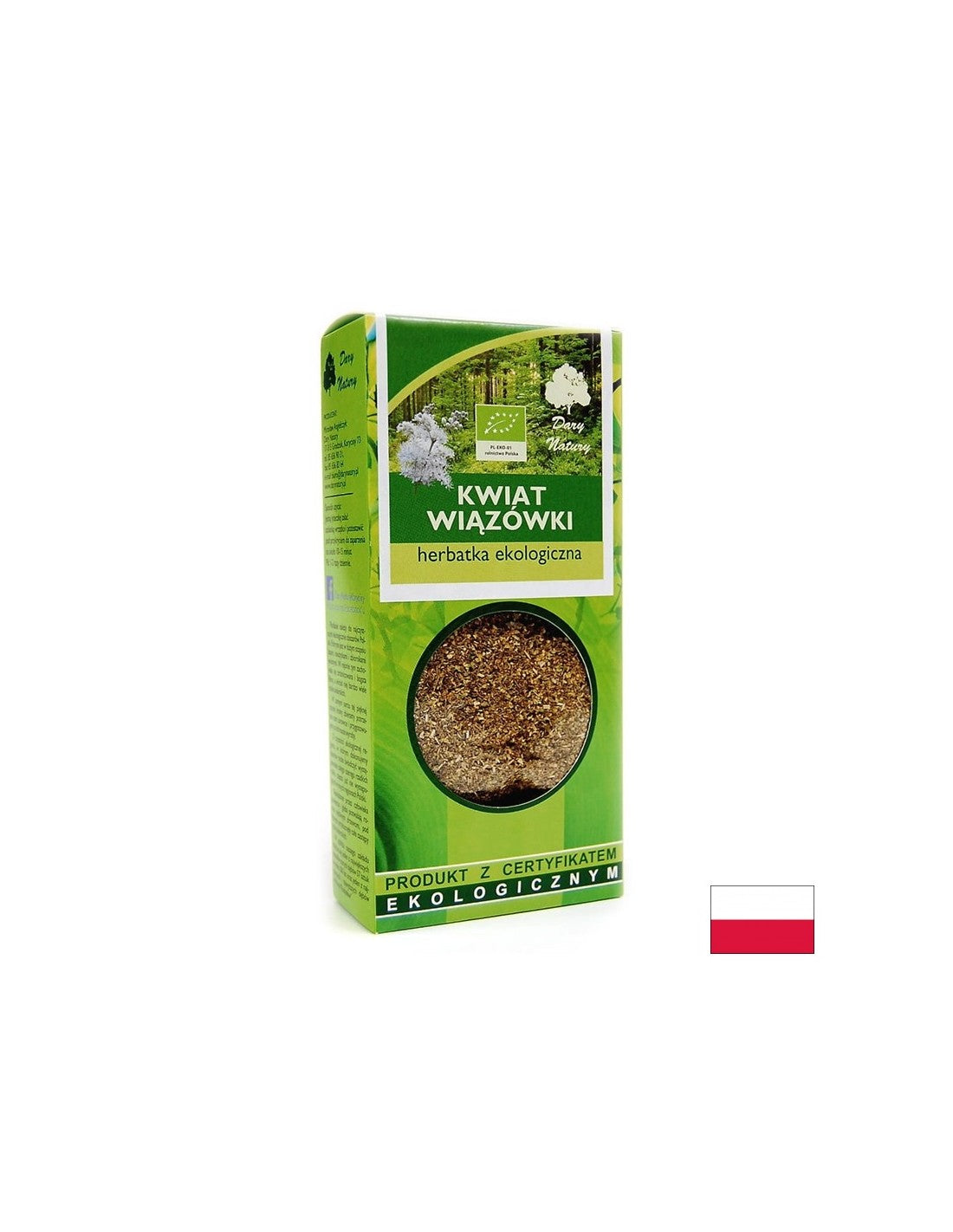 Nutra Best Bulgaria