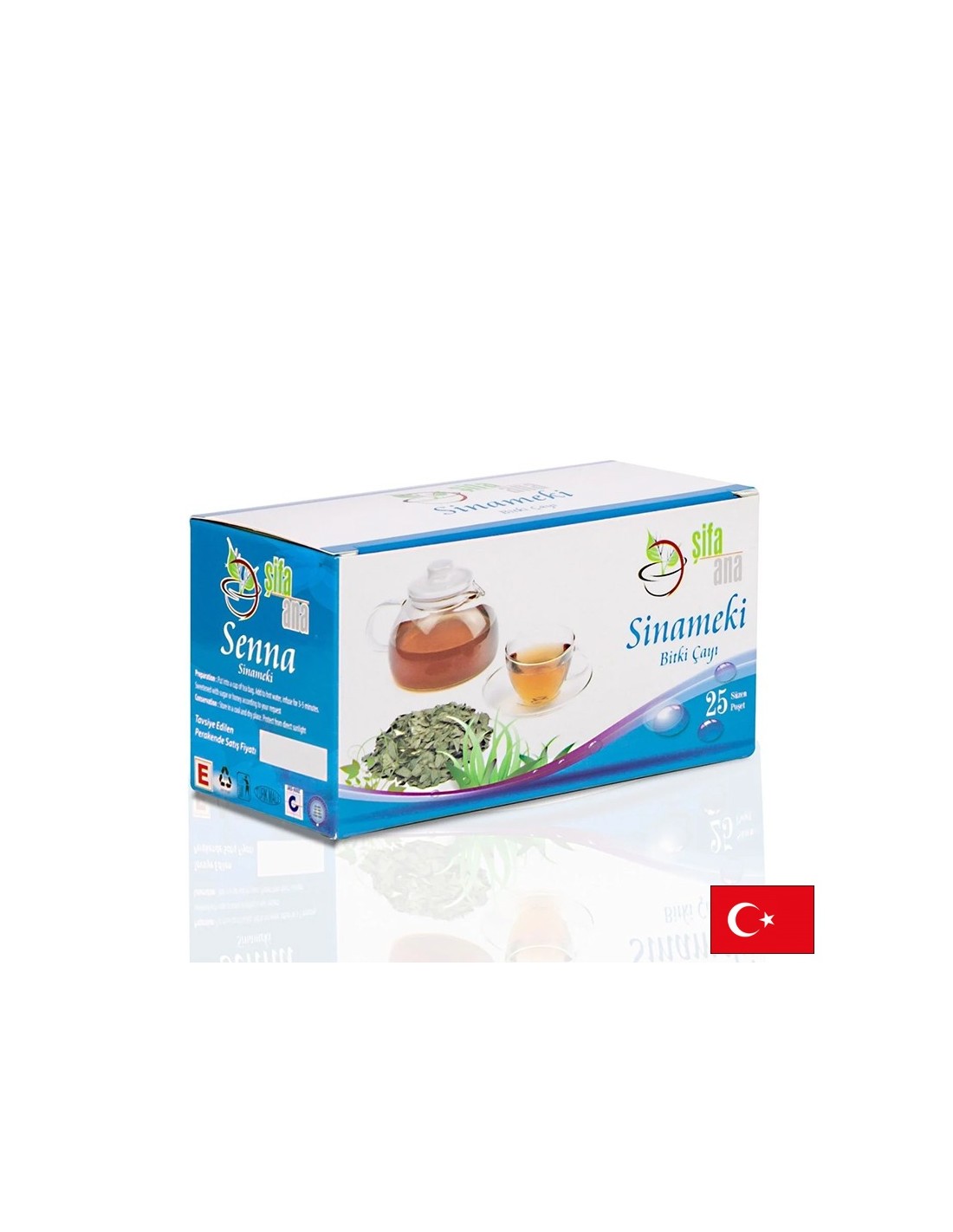 Nutra Best Bulgaria