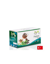 Nutra Best Bulgaria