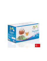 Nutra Best Bulgaria