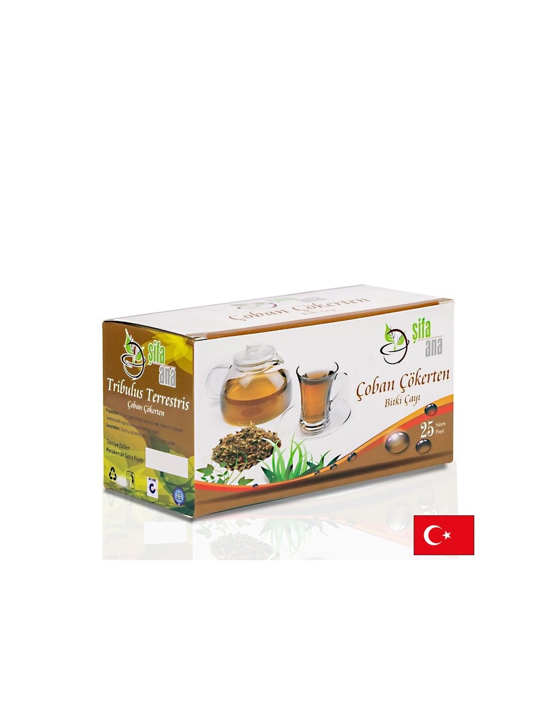 Nutra Best Bulgaria