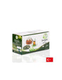 Nutra Best Bulgaria