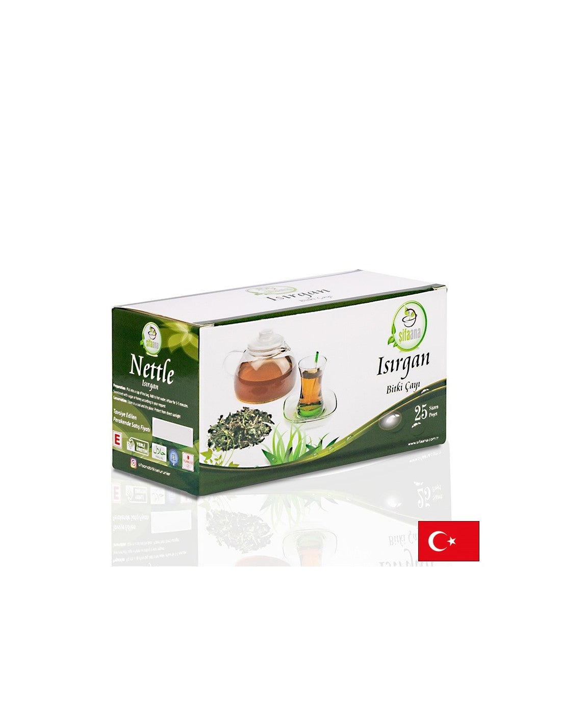 Nutra Best Bulgaria