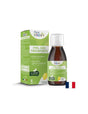 Nutra Best Bulgaria