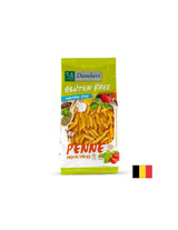 Nutra Best Bulgaria