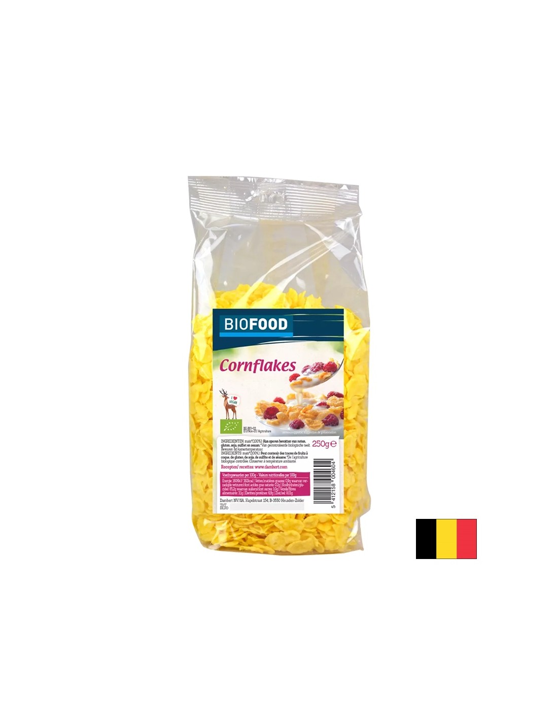 Nutra Best Bulgaria