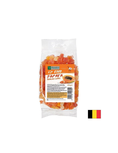 Nutra Best Bulgaria