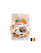 Nutra Best Bulgaria