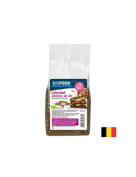 Nutra Best Bulgaria