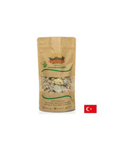 Nutra Best Bulgaria