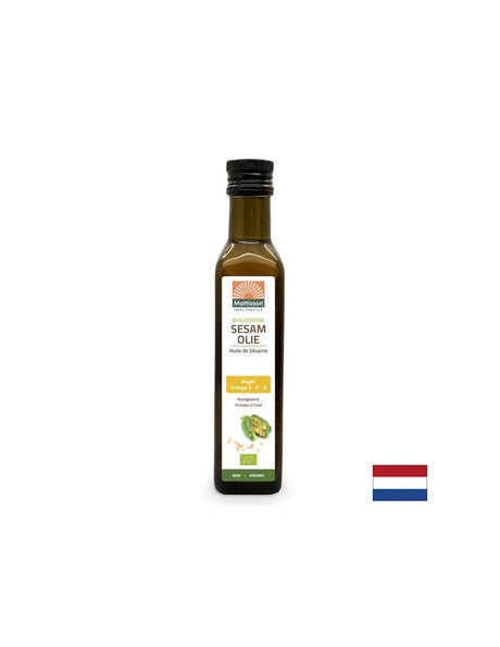 Nutra Best Bulgaria