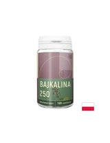 Nutra Best Bulgaria