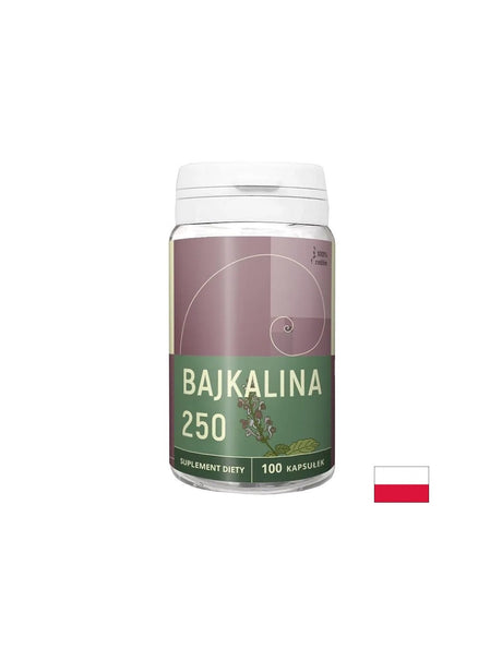 Nutra Best Bulgaria