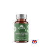 Nutra Best Bulgaria