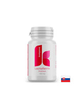 Nutra Best Bulgaria