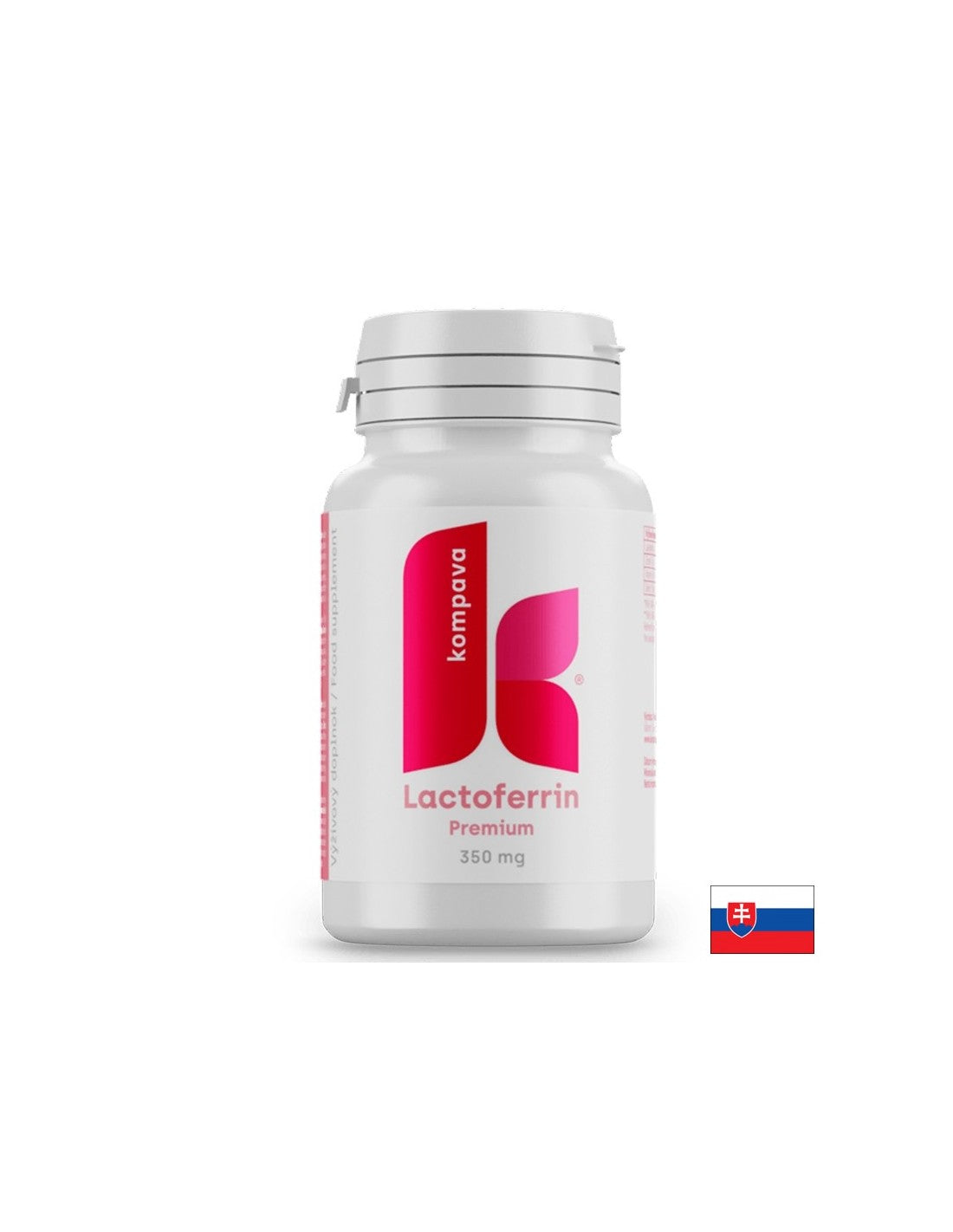 Nutra Best Bulgaria