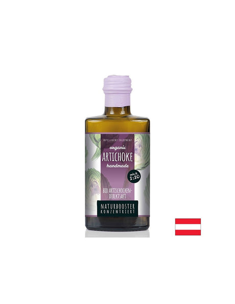 Nutra Best Bulgaria