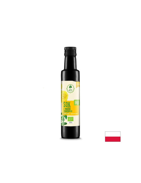 Nutra Best Bulgaria