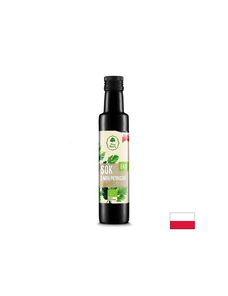 Nutra Best Bulgaria