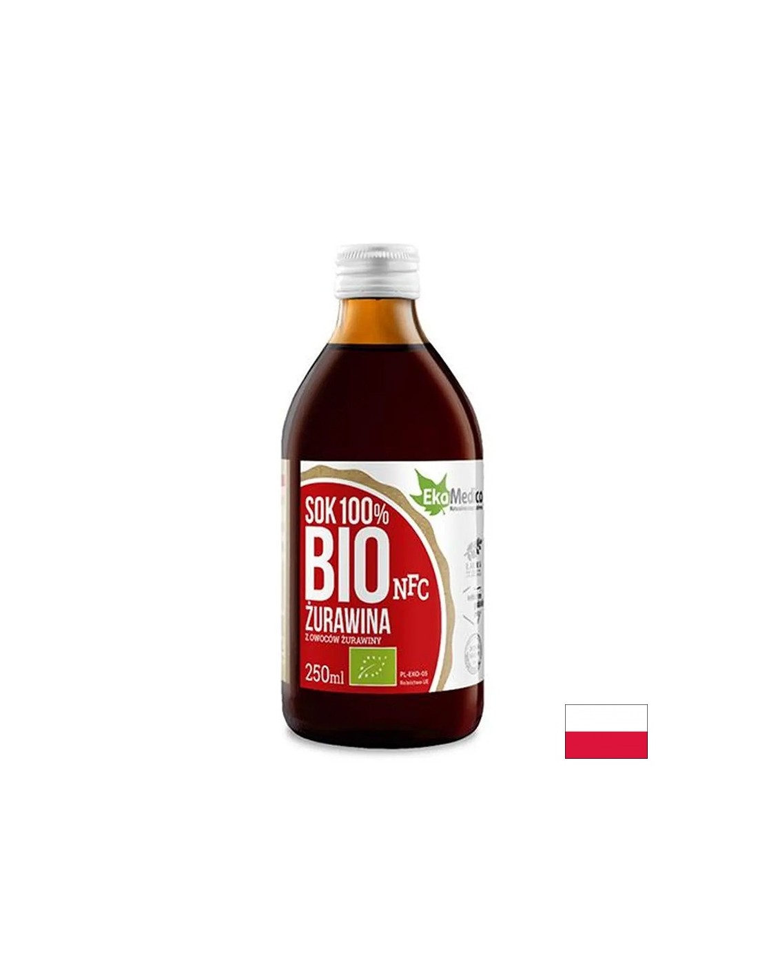 Nutra Best Bulgaria