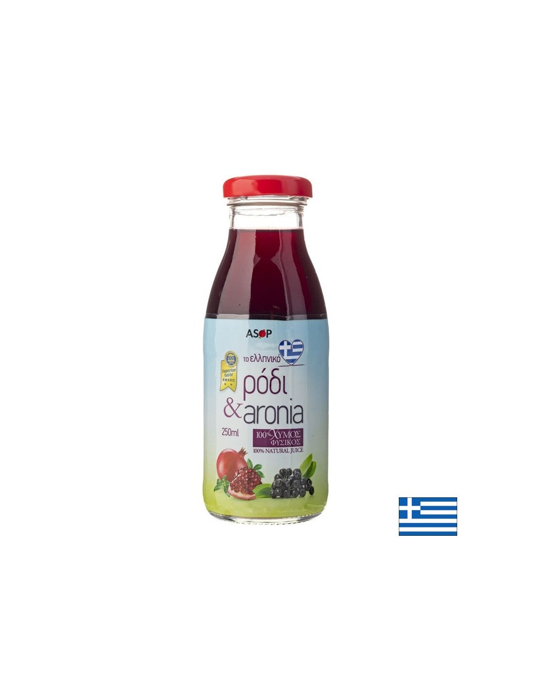 Nutra Best Bulgaria