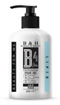 Nutra Best Bulgaria