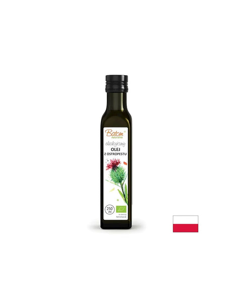 Nutra Best Bulgaria