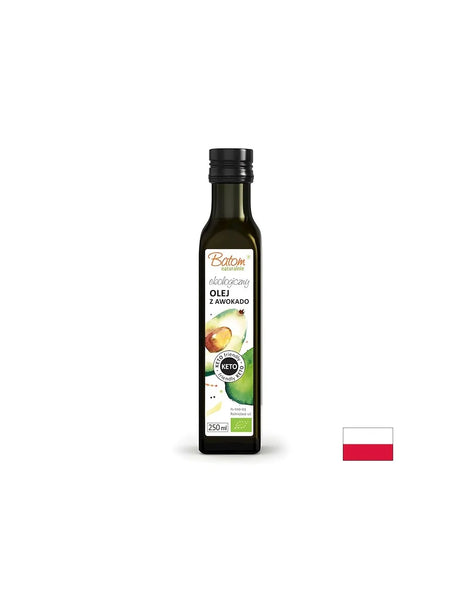 Nutra Best Bulgaria