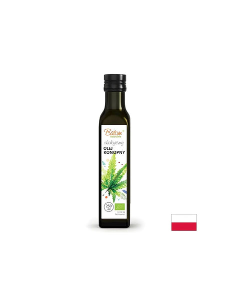 Nutra Best Bulgaria