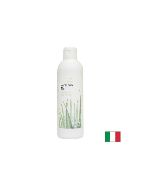 Nutra Best Bulgaria