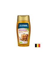 Nutra Best Bulgaria
