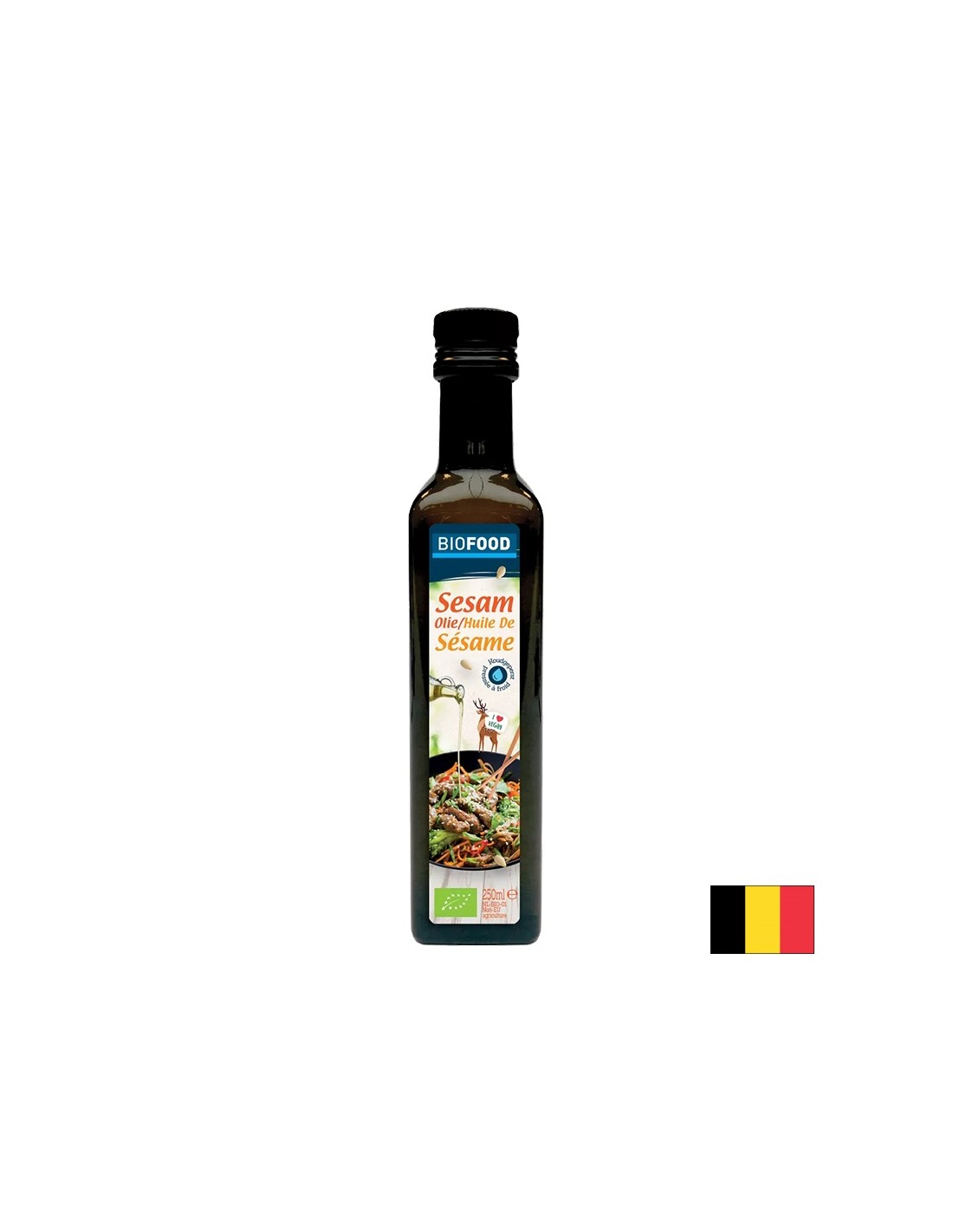 Nutra Best Bulgaria