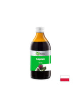 Nutra Best Bulgaria