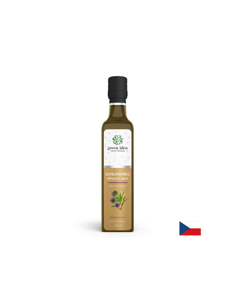 Nutra Best Bulgaria