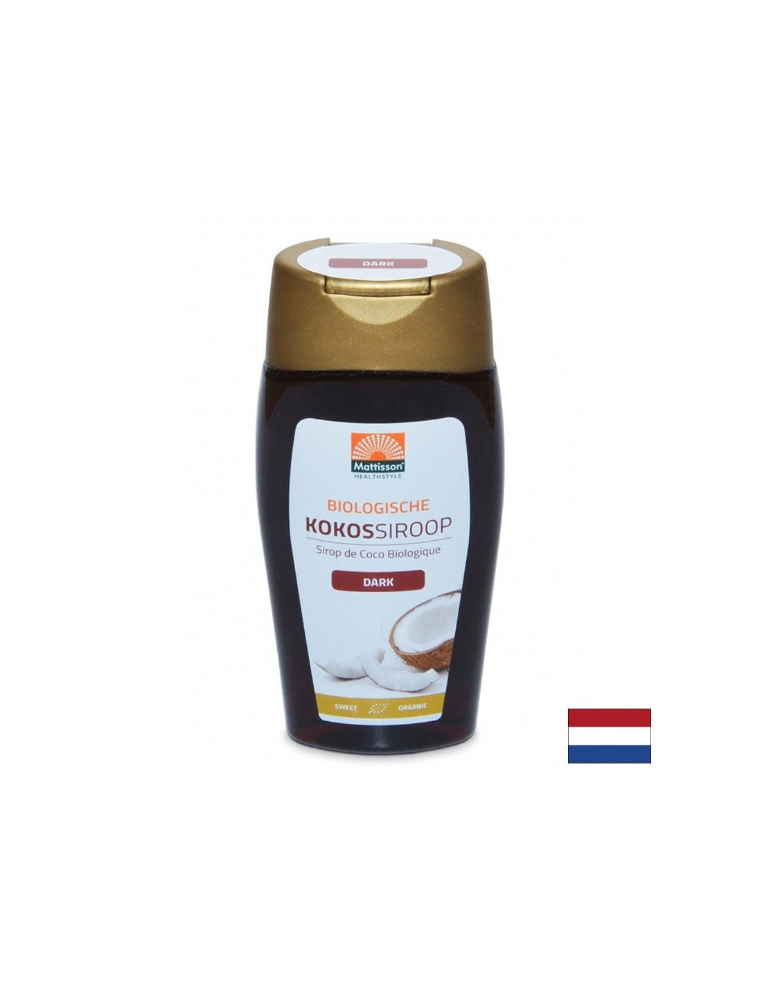 Nutra Best Bulgaria