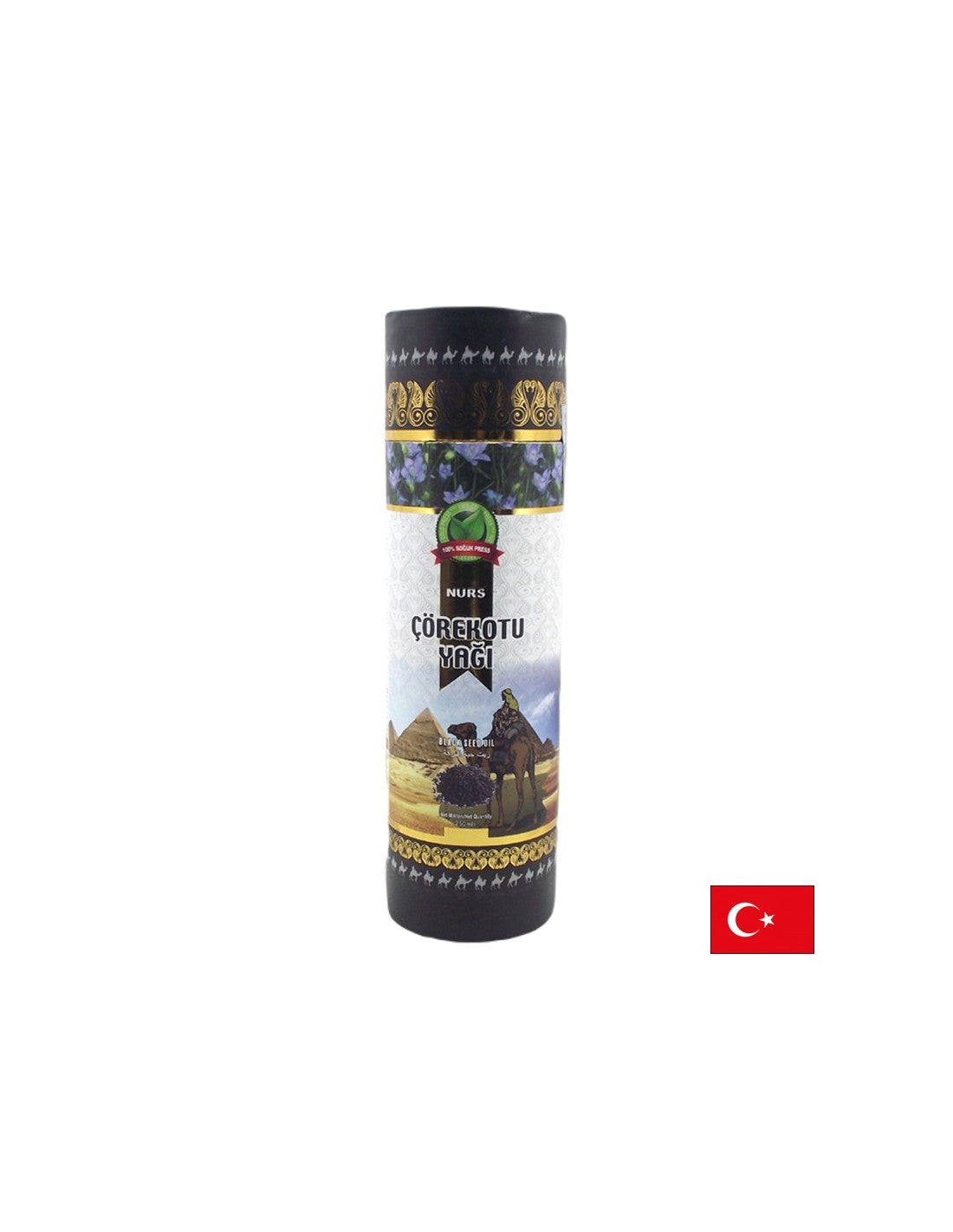 Nutra Best Bulgaria