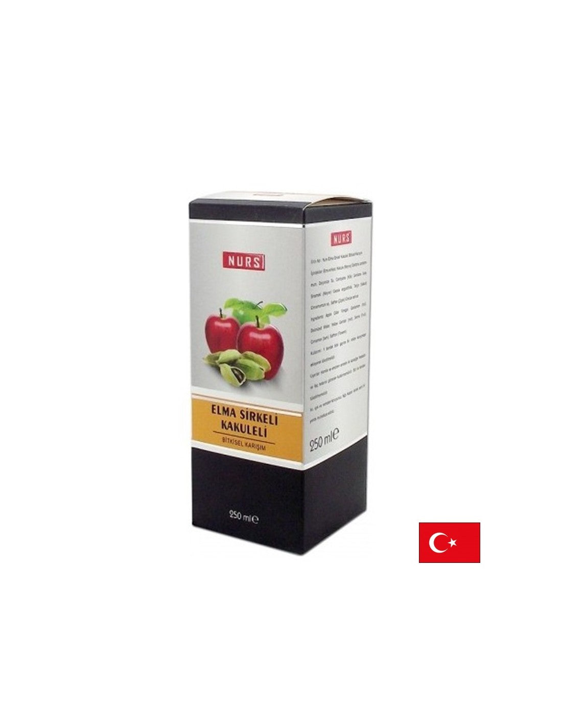 Nutra Best Bulgaria