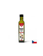 Nutra Best Bulgaria