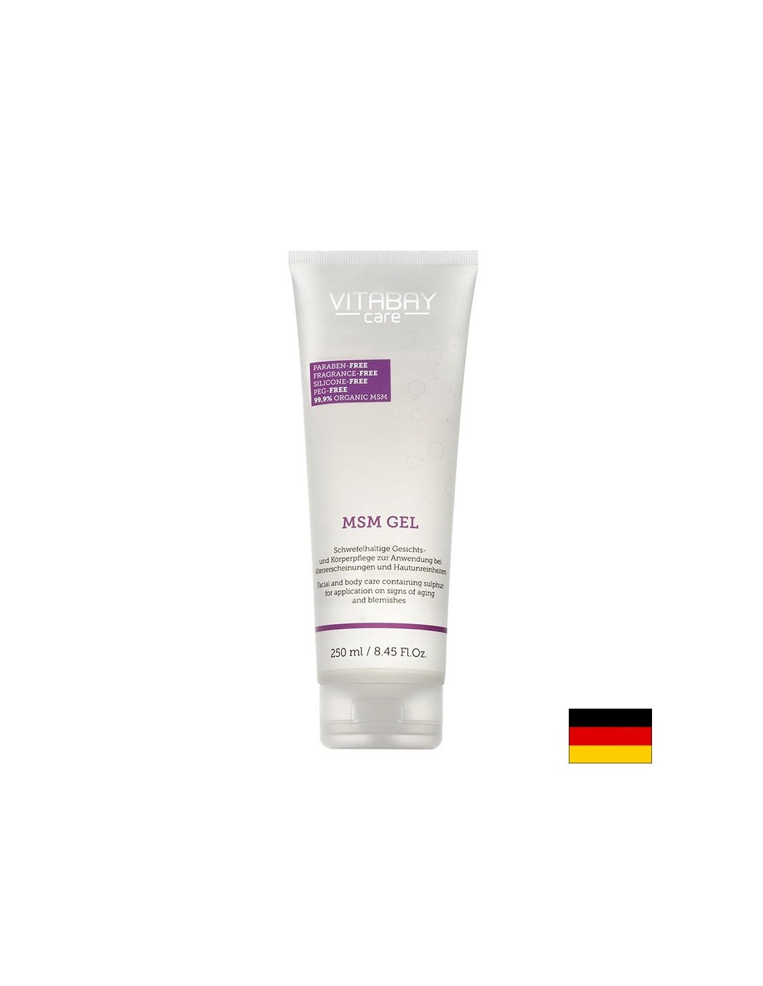 Nutra Best Bulgaria