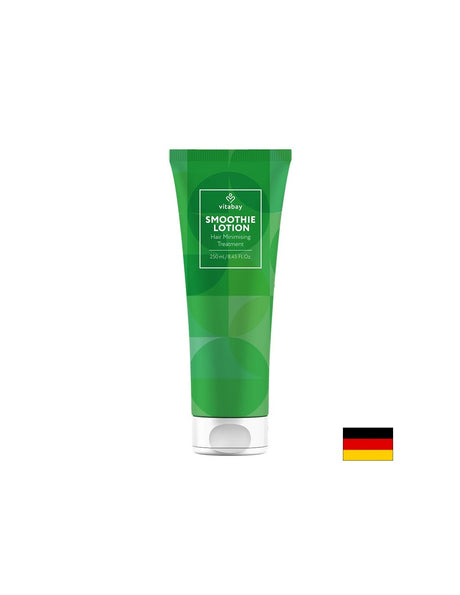 Nutra Best Bulgaria